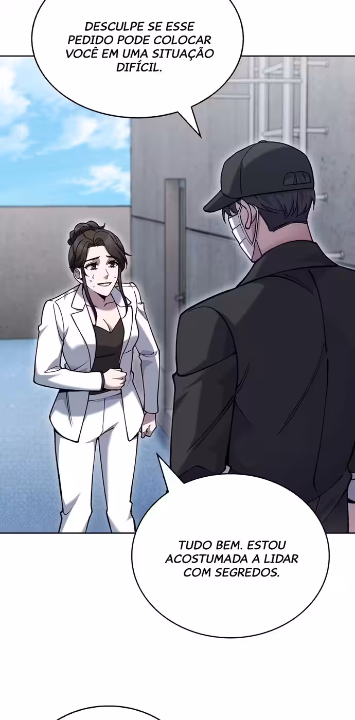 Página do Capítulo 30