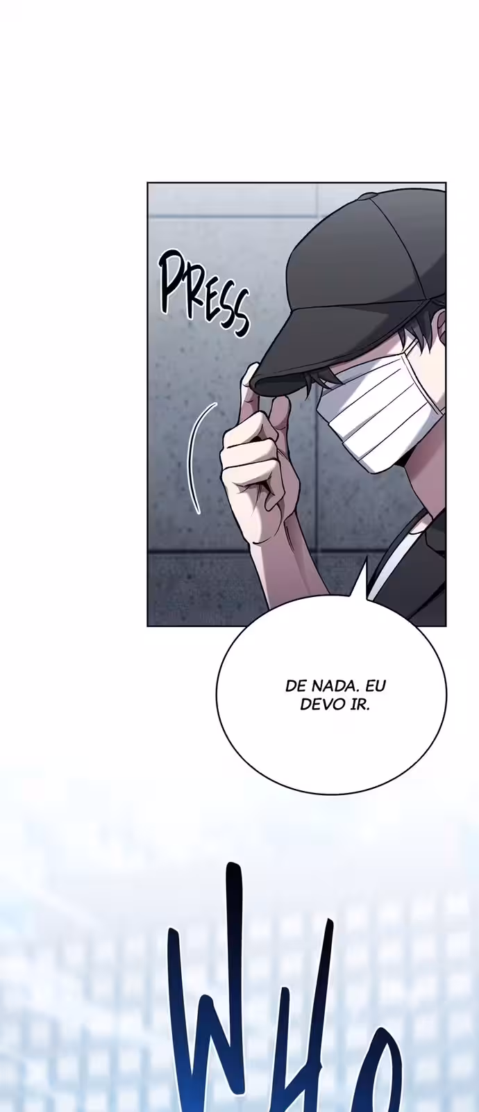 Página do Capítulo 30