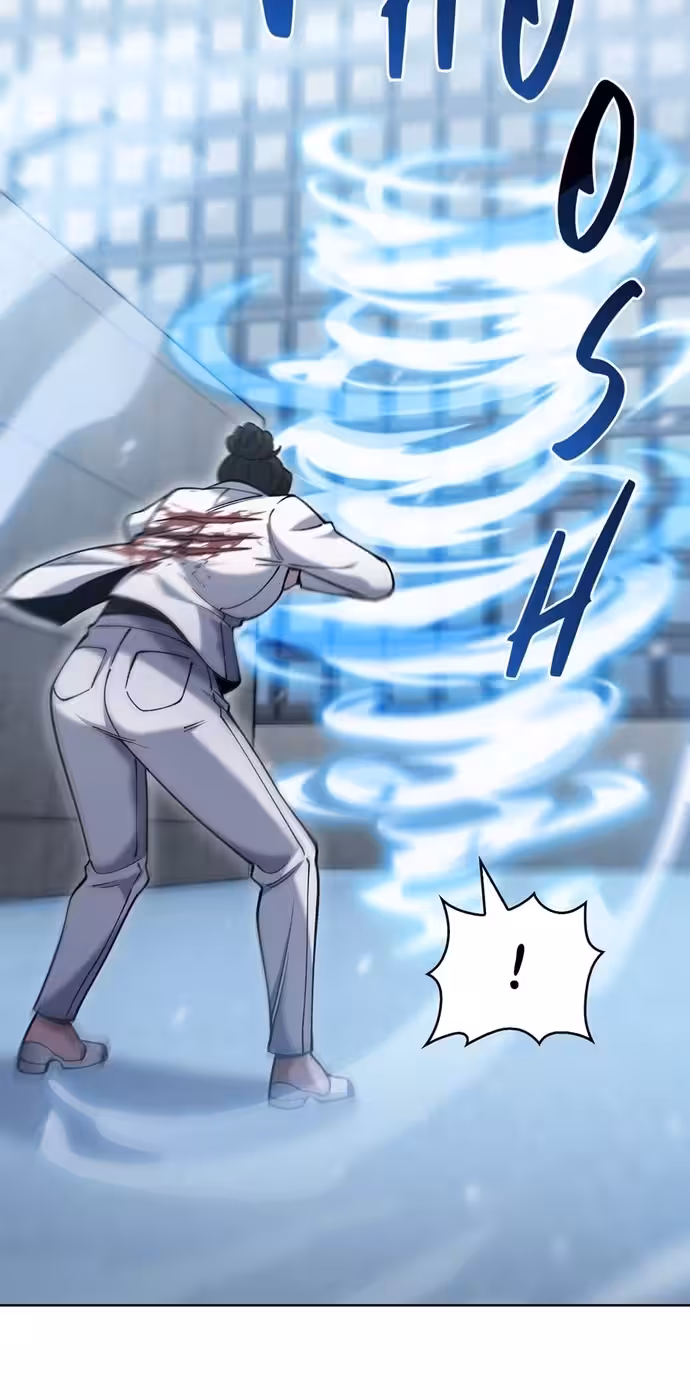 Página do Capítulo 30