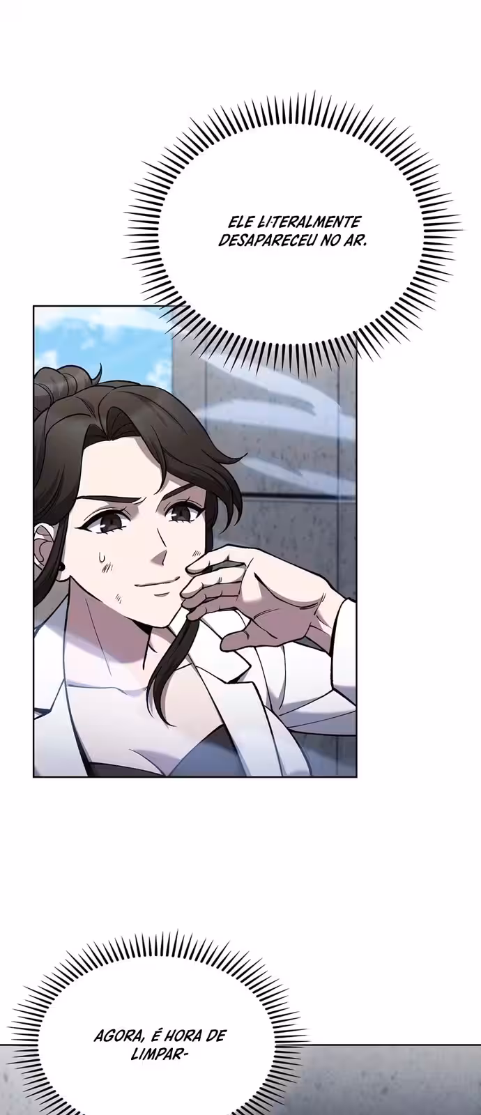 Página do Capítulo 30