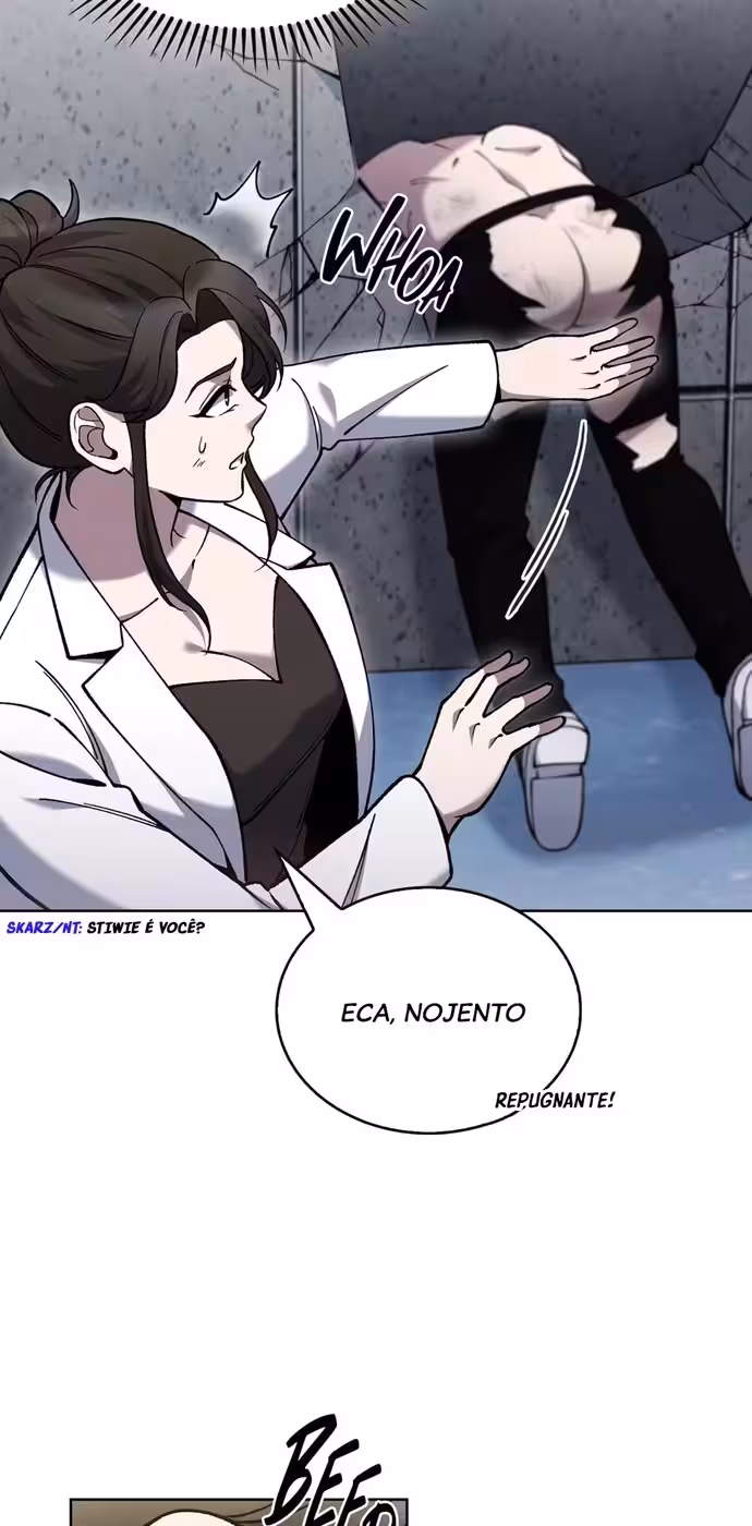 Página do Capítulo 30