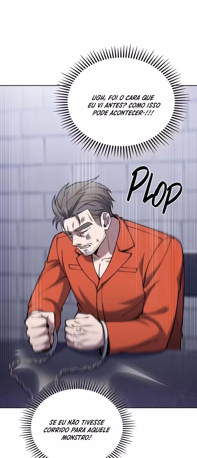 Página do Capítulo 30