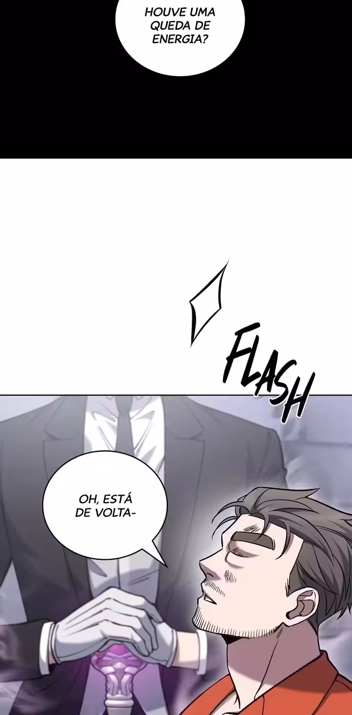 Página do Capítulo 30