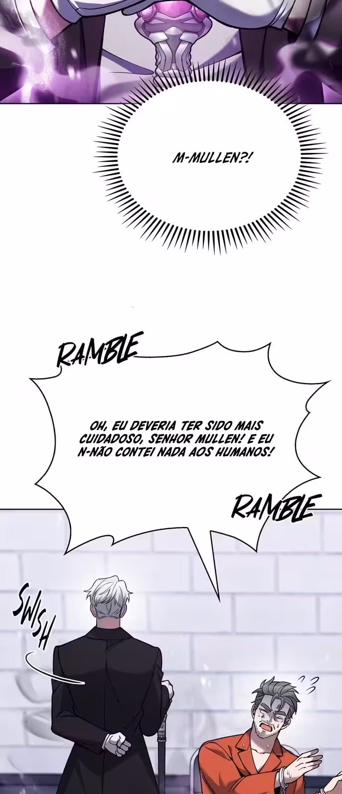 Página do Capítulo 30