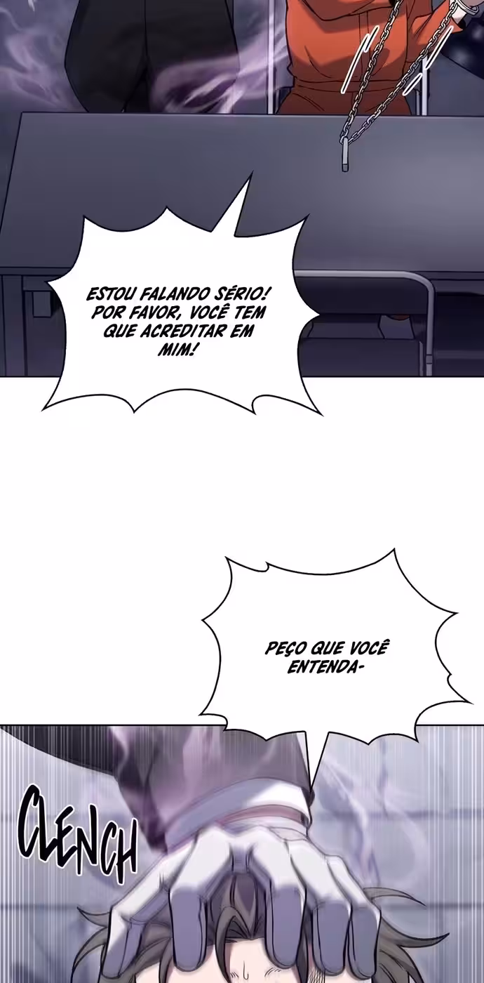 Página do Capítulo 30