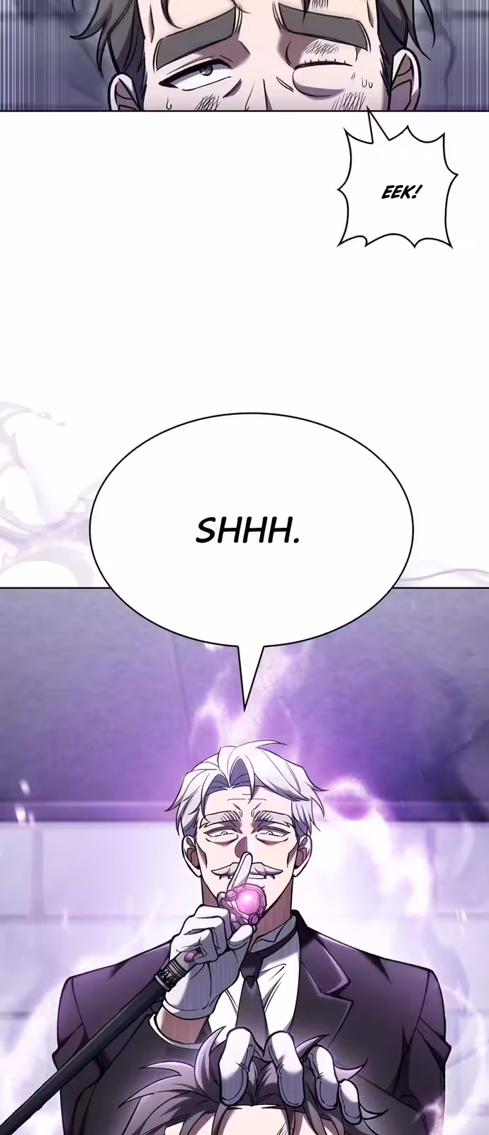 Página do Capítulo 30