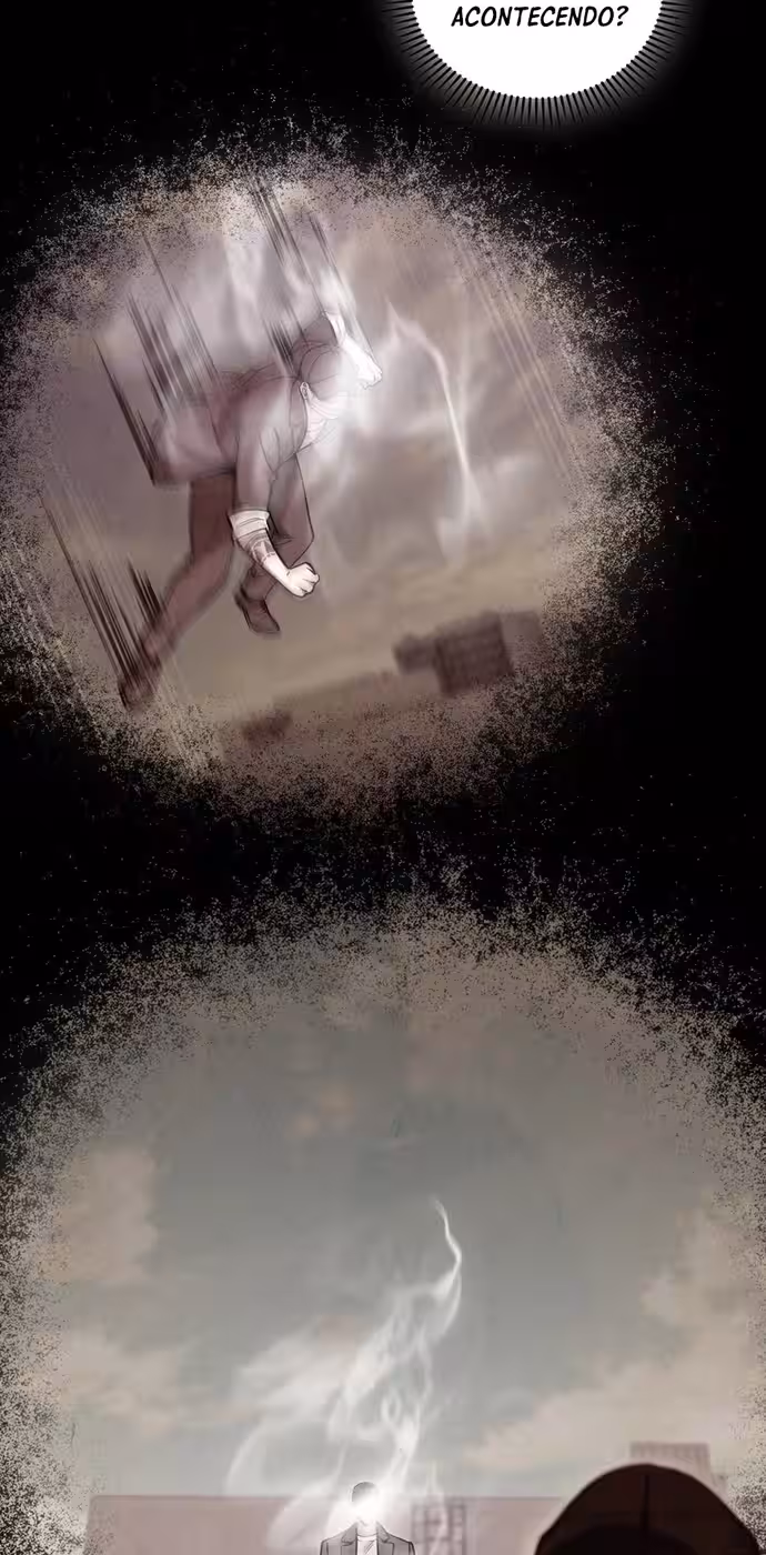 Página do Capítulo 30