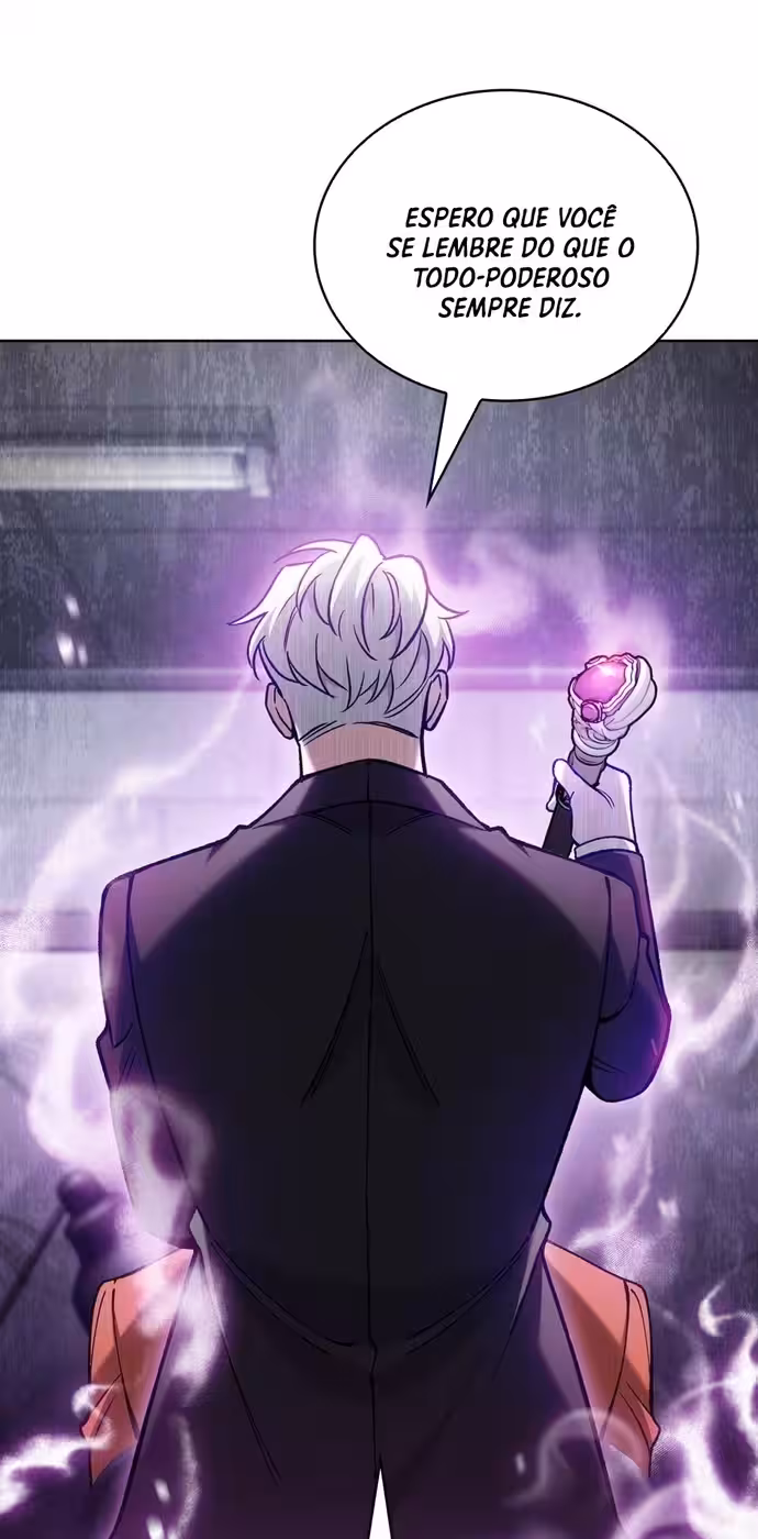 Página do Capítulo 30