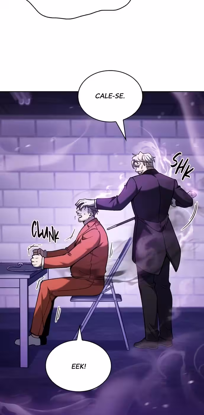 Página do Capítulo 30