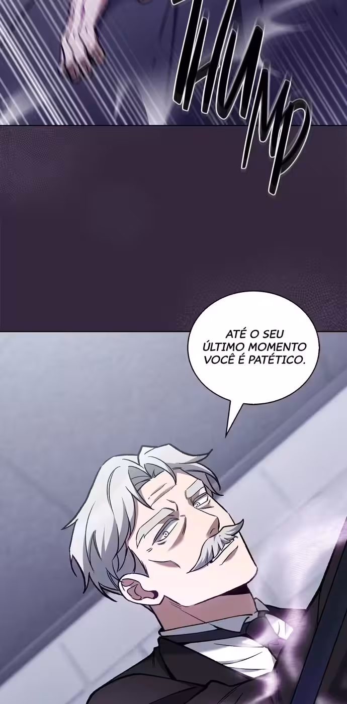 Página do Capítulo 30