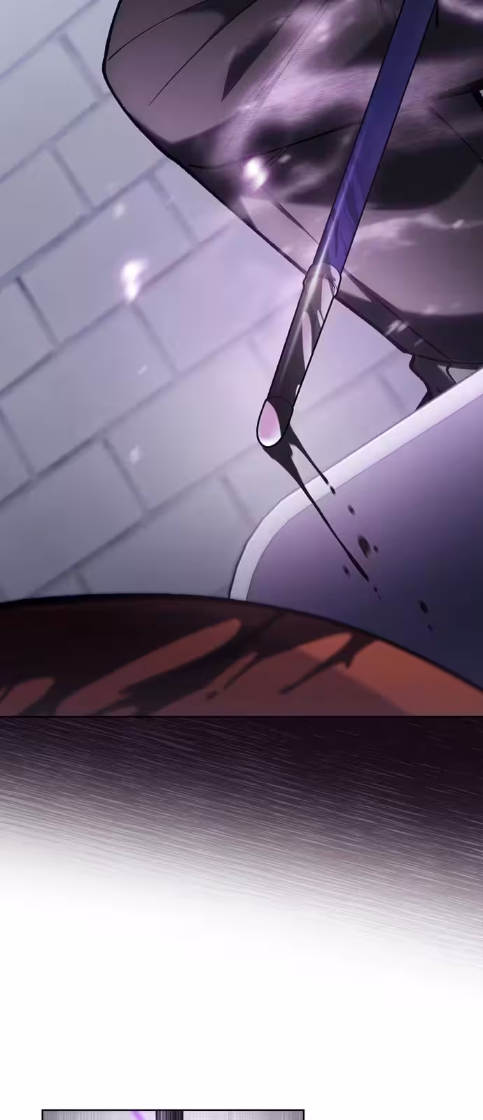 Página do Capítulo 30