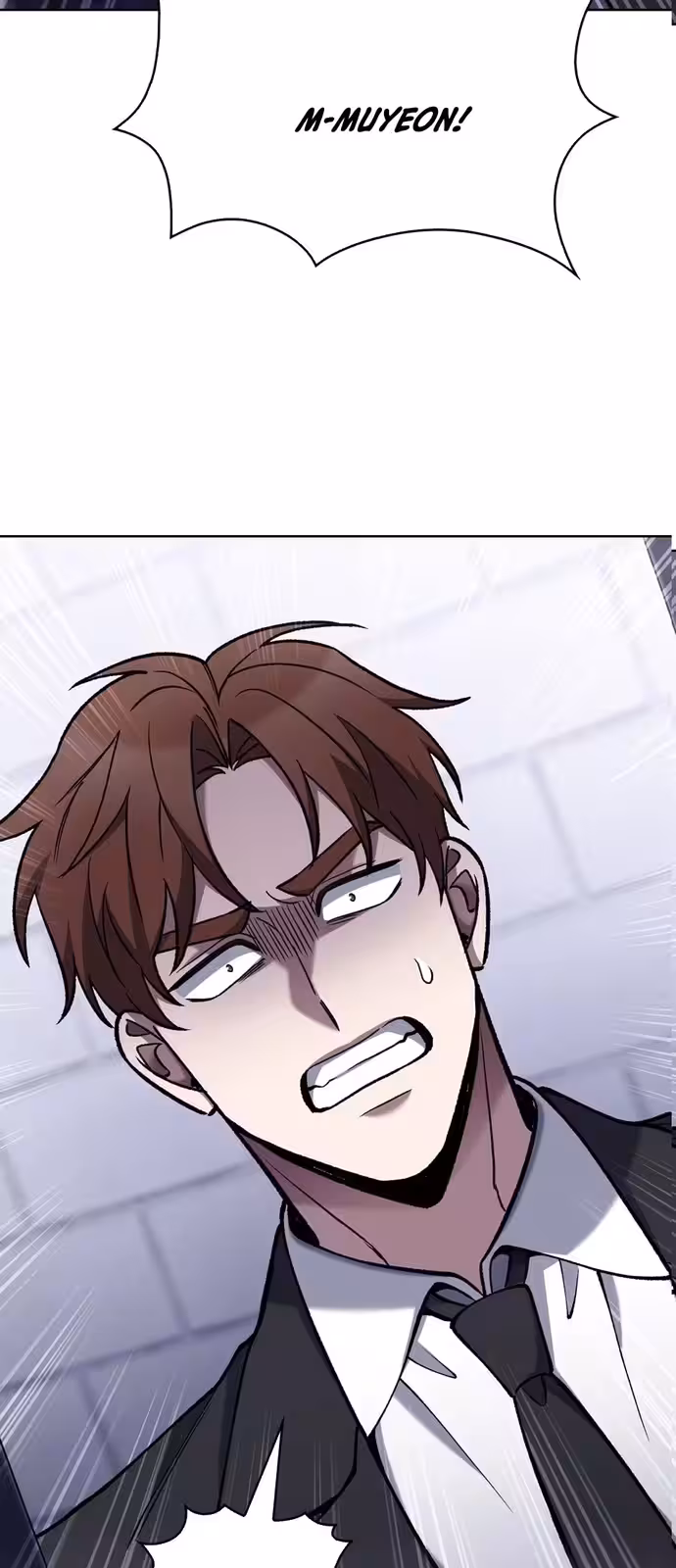 Página do Capítulo 30