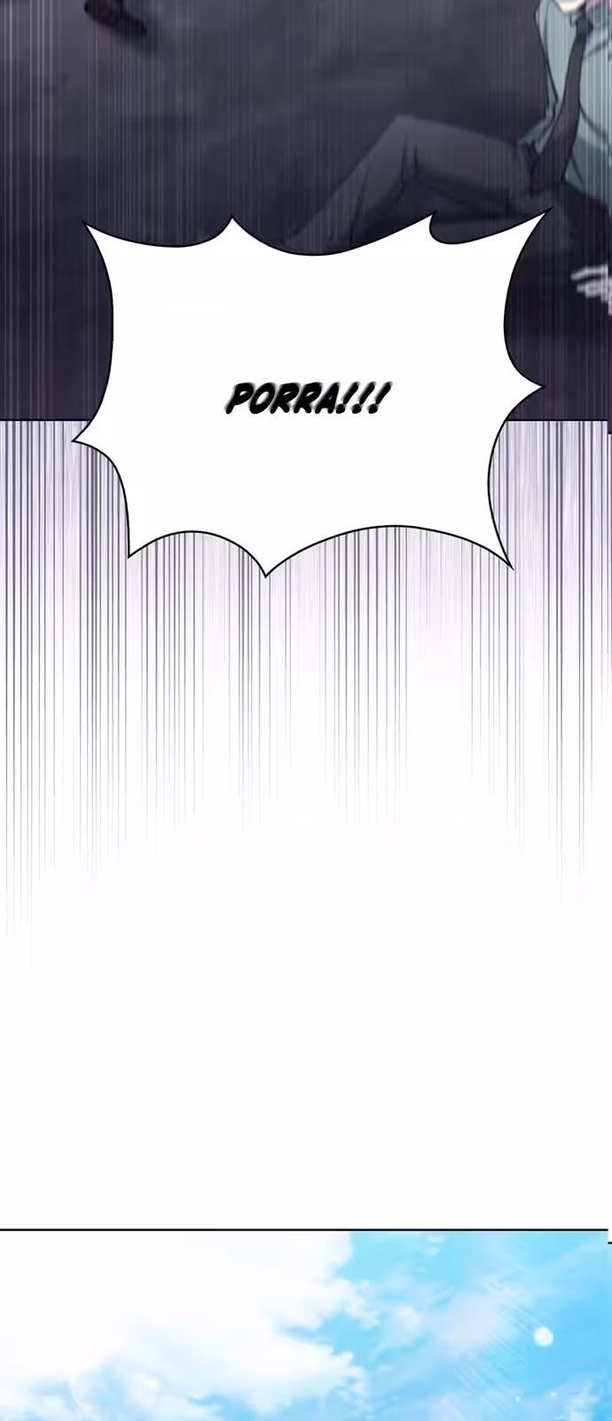 Página do Capítulo 30