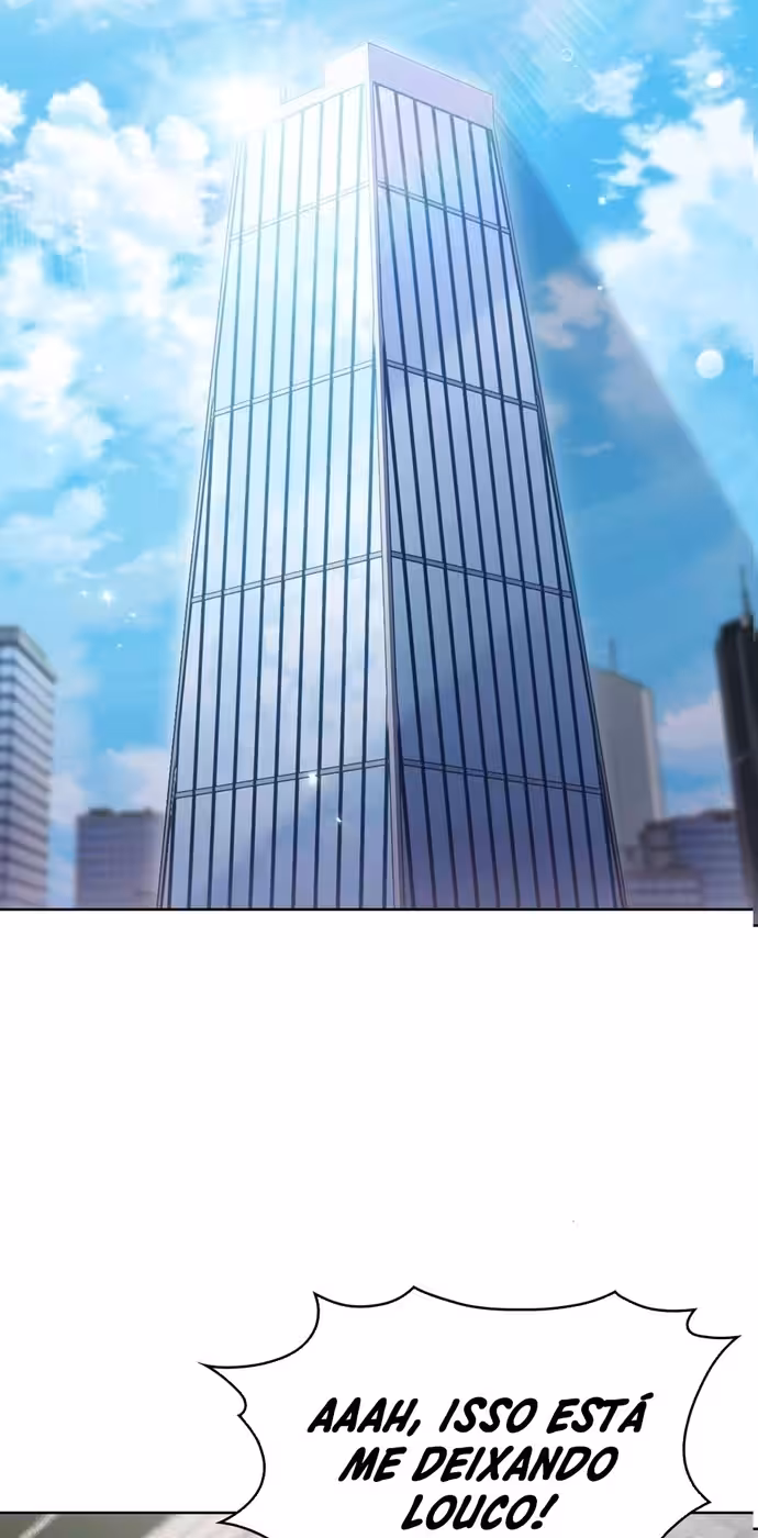 Página do Capítulo 30