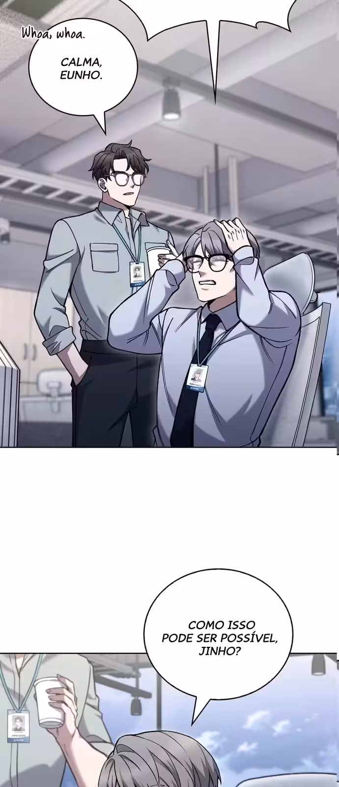 Página do Capítulo 30