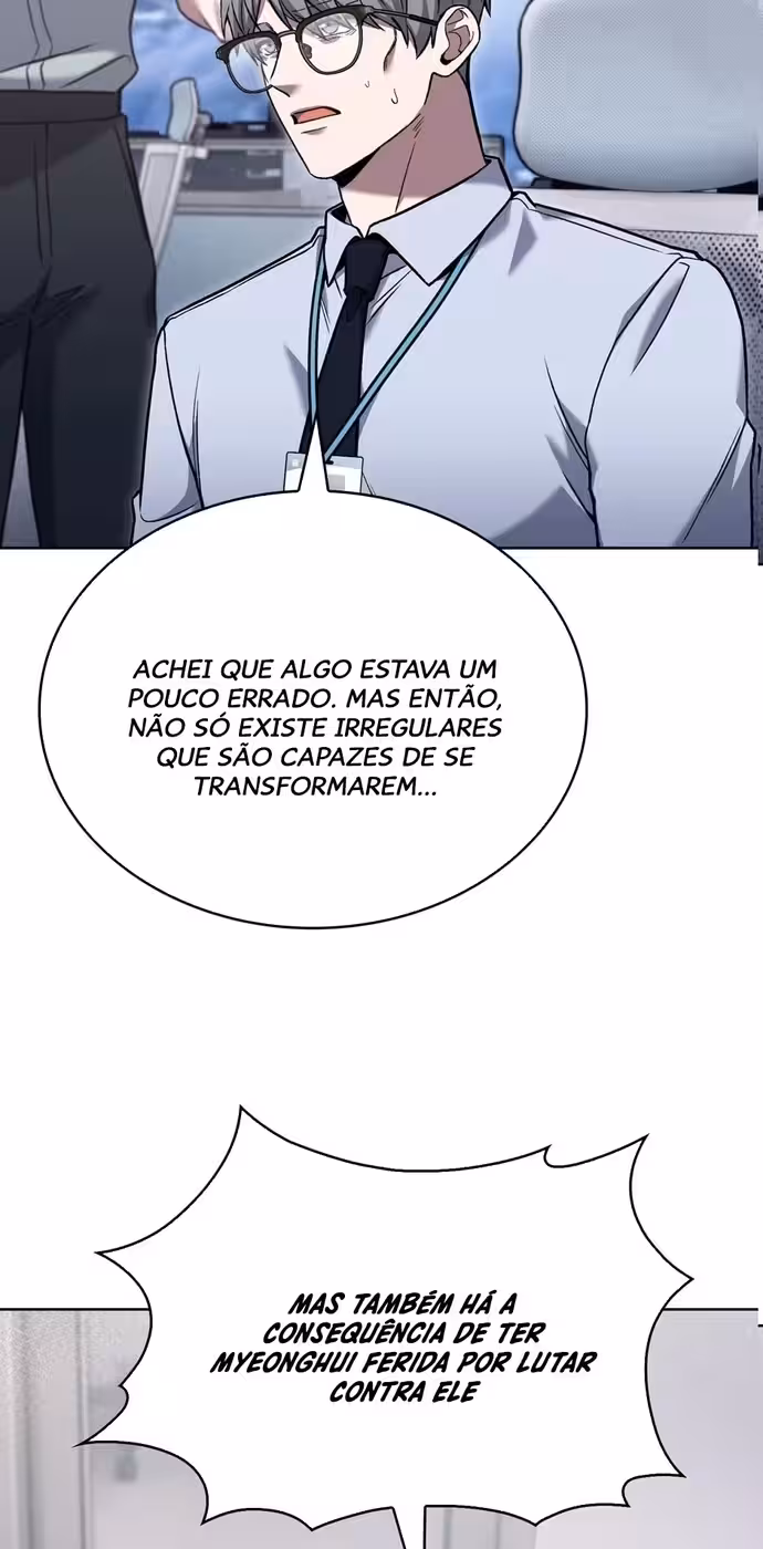 Página do Capítulo 30