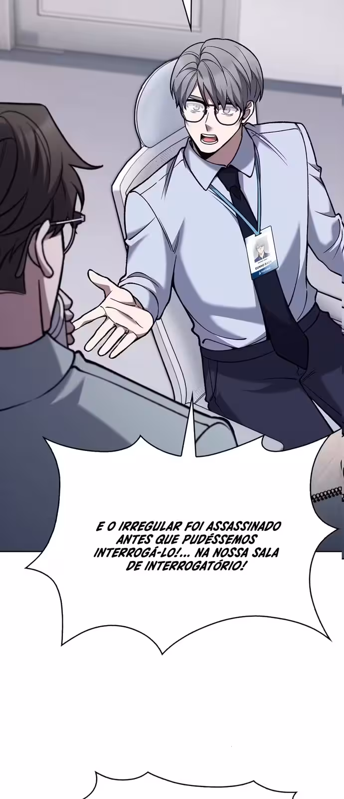 Página do Capítulo 30