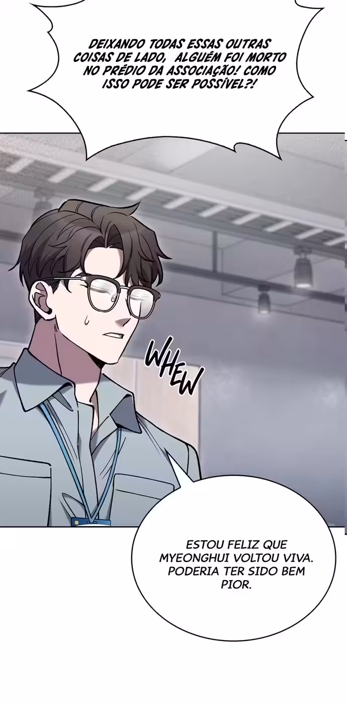 Página do Capítulo 30