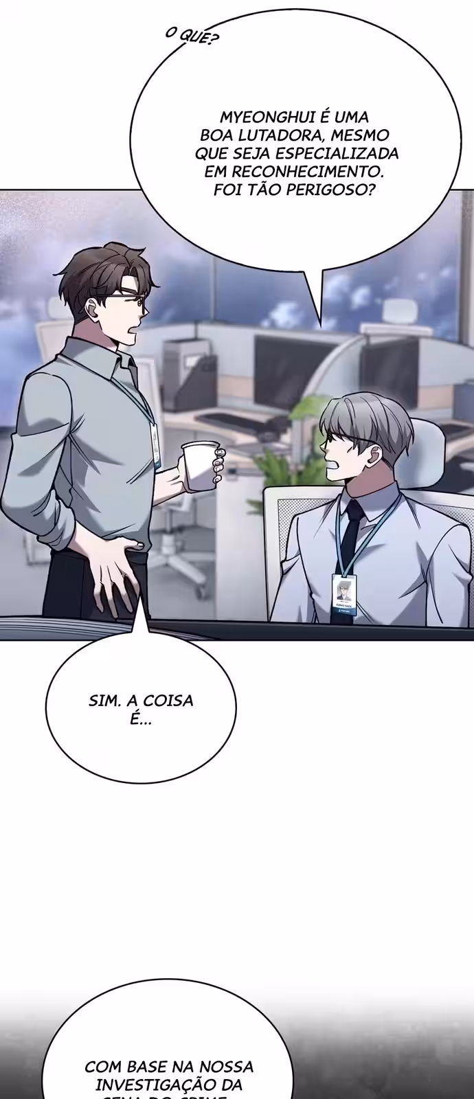 Página do Capítulo 30