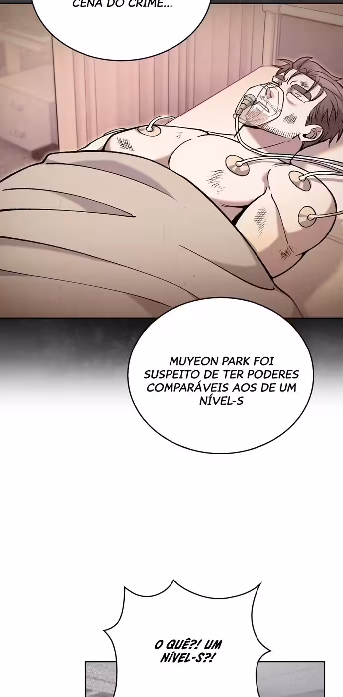 Página do Capítulo 30