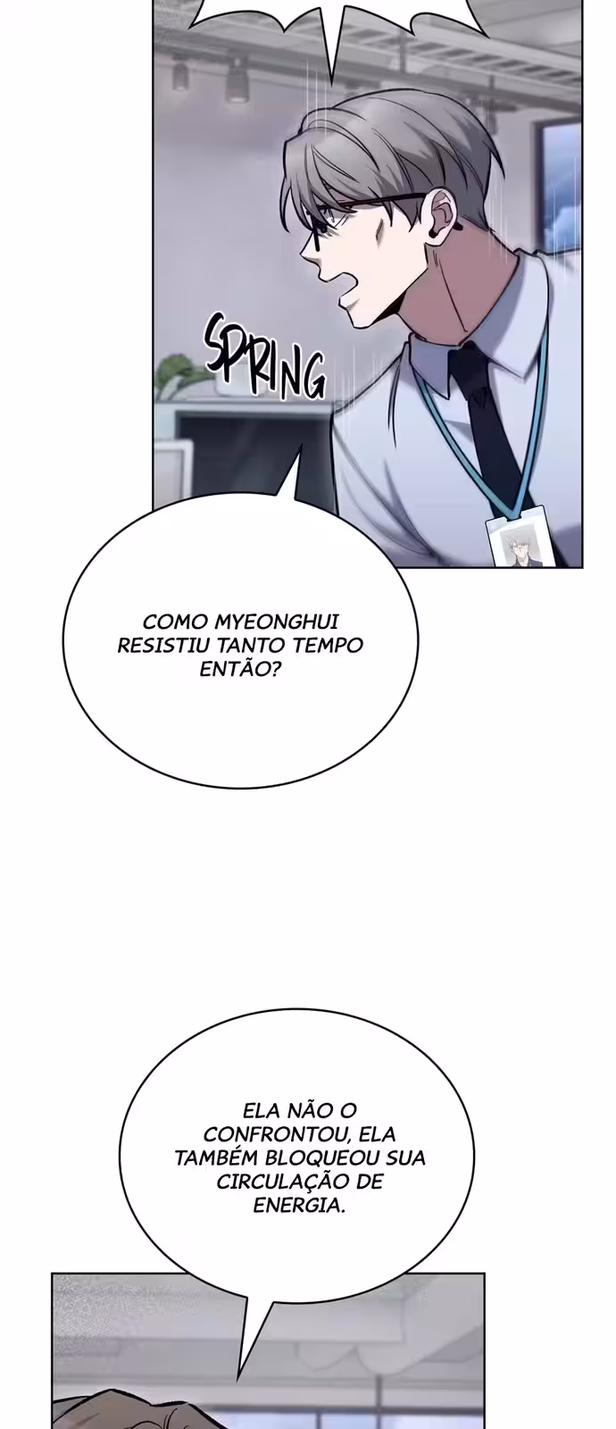 Página do Capítulo 30