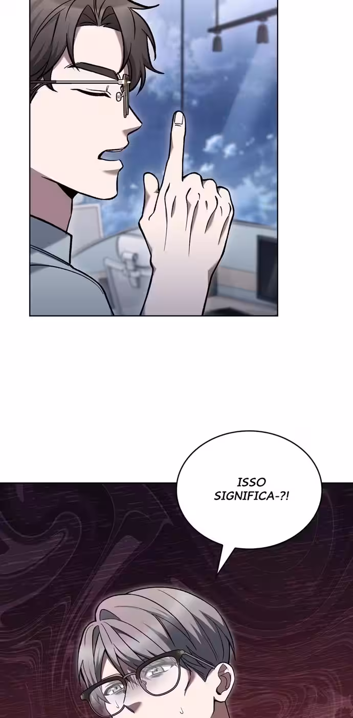 Página do Capítulo 30