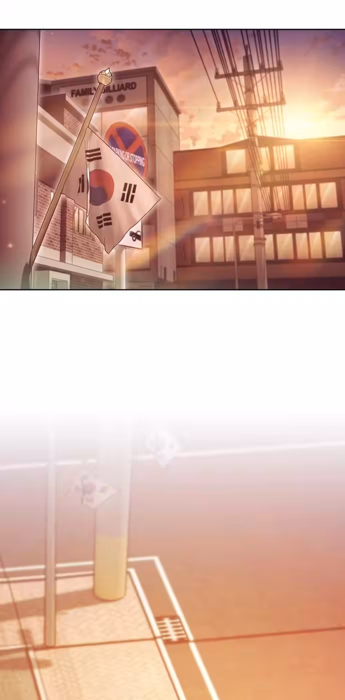 Página do Capítulo 31