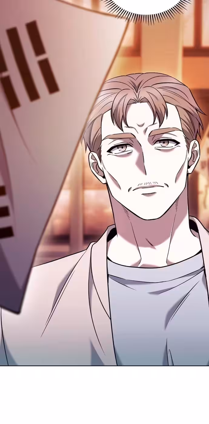 Página do Capítulo 31