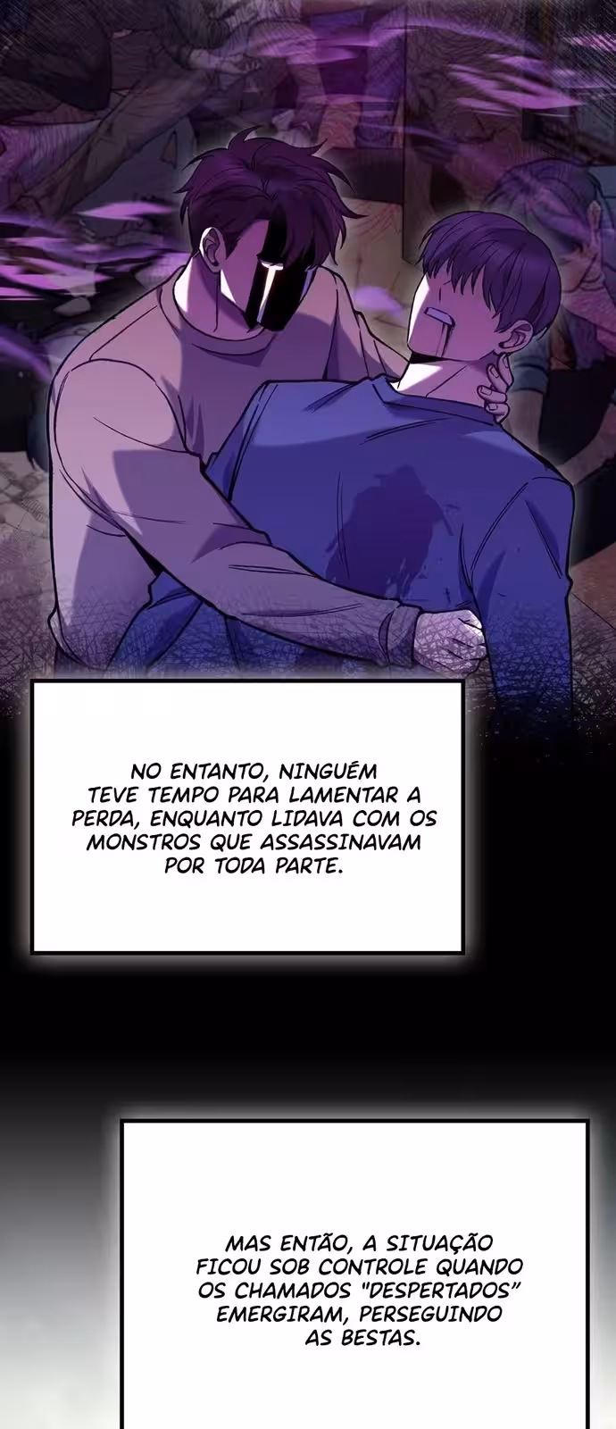 Página do Capítulo 31