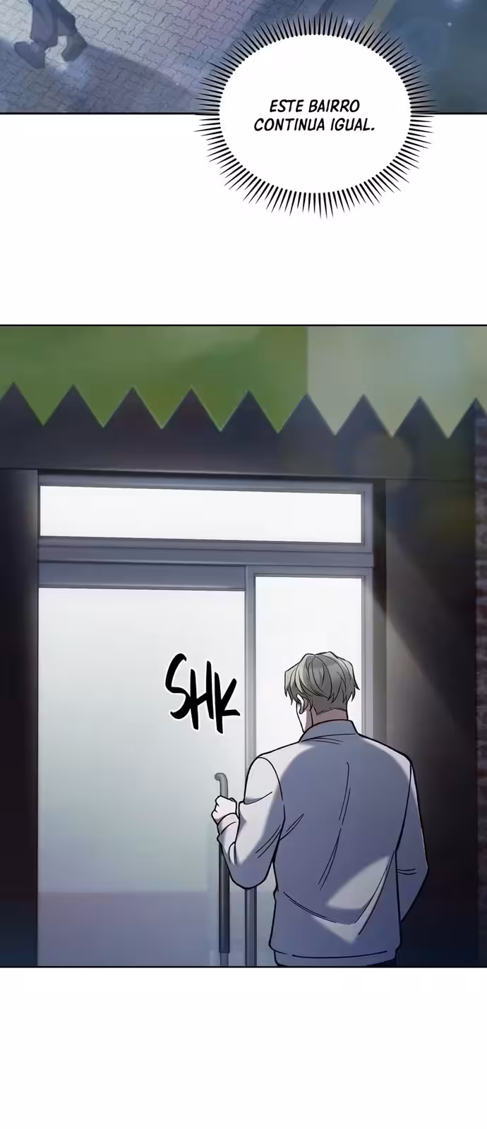 Página do Capítulo 31