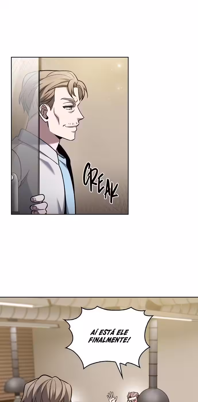 Página do Capítulo 31