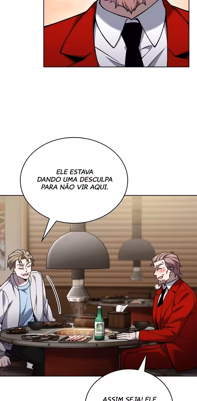 Página do Capítulo 31