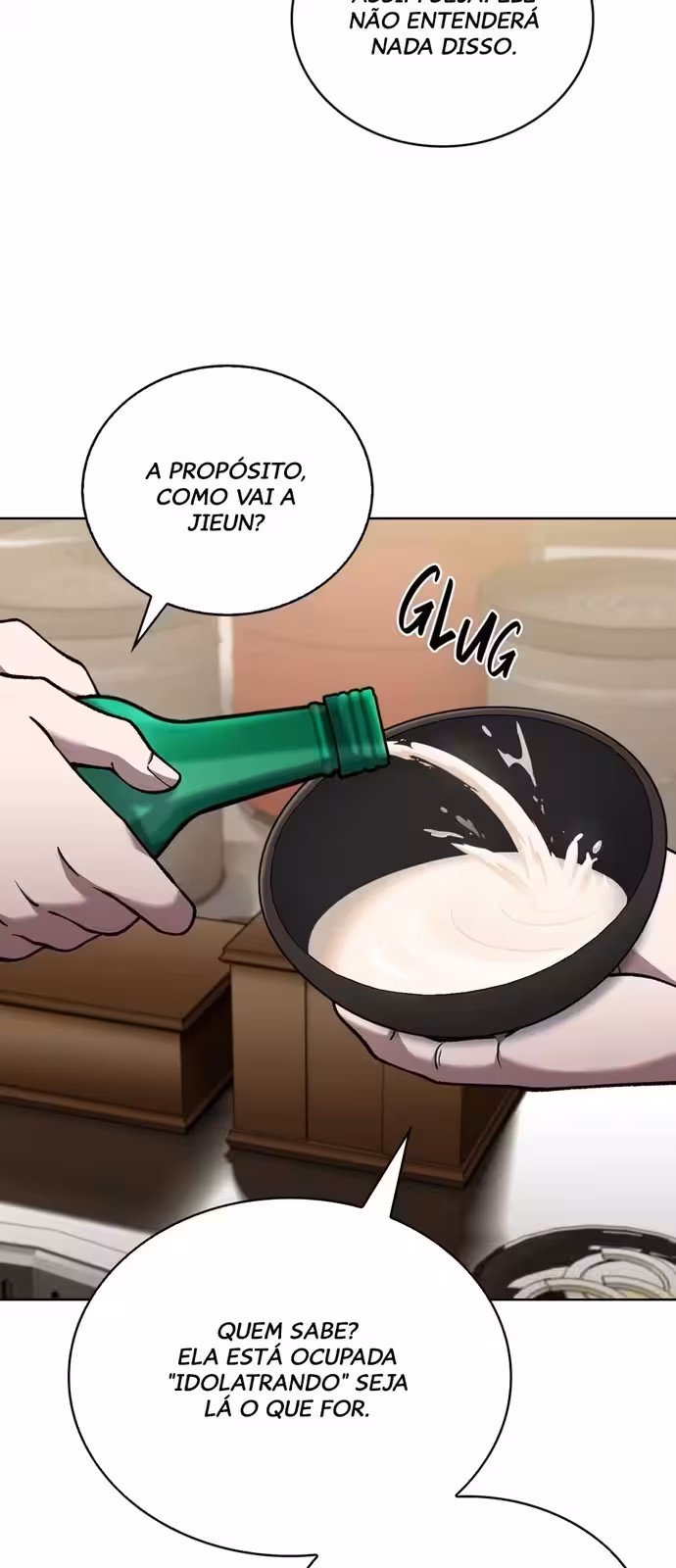 Página do Capítulo 31