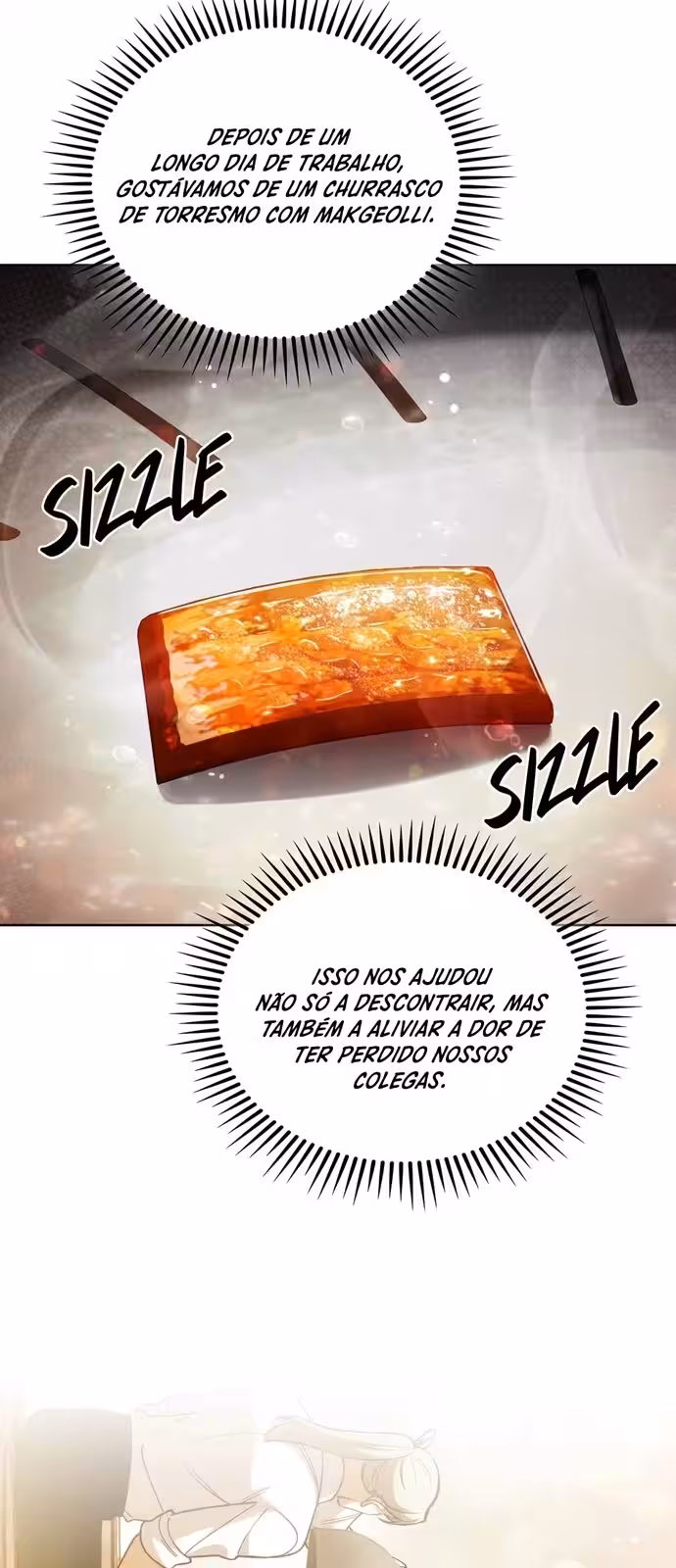 Página do Capítulo 31