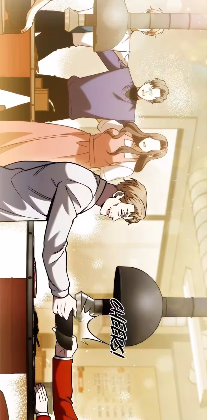 Página do Capítulo 31