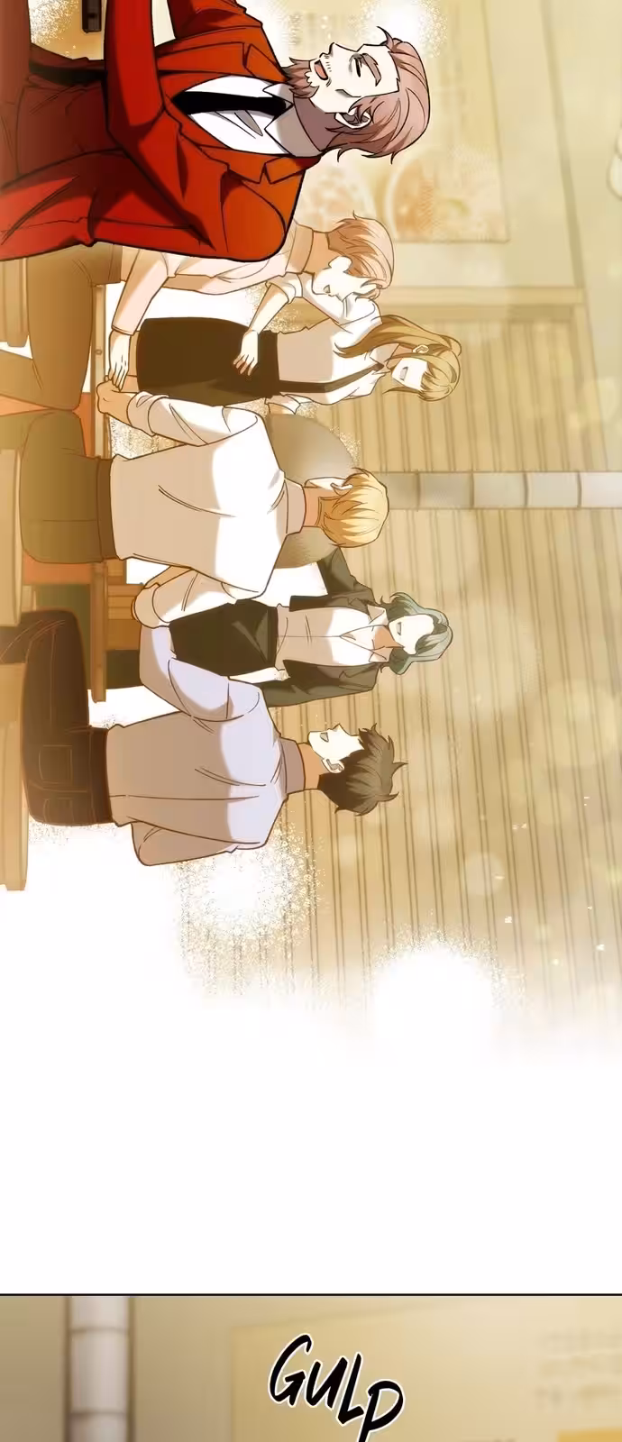 Página do Capítulo 31