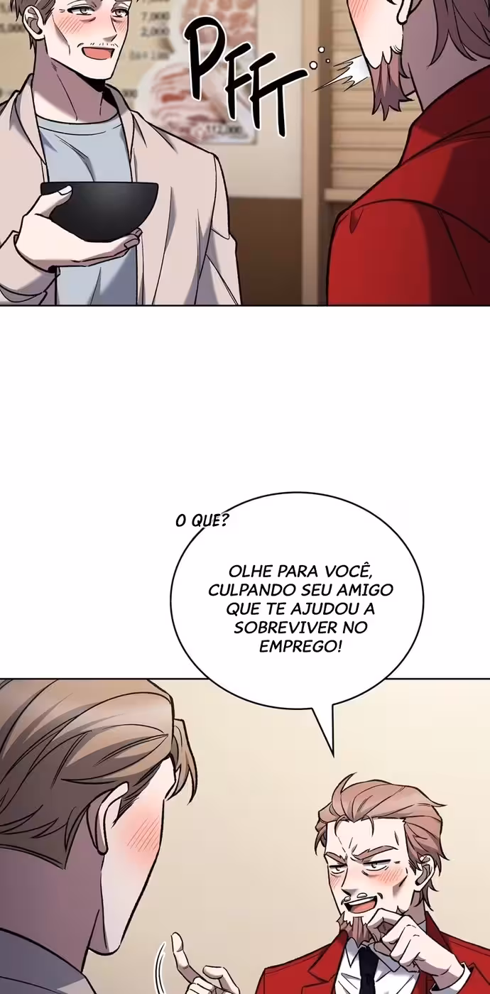 Página do Capítulo 31