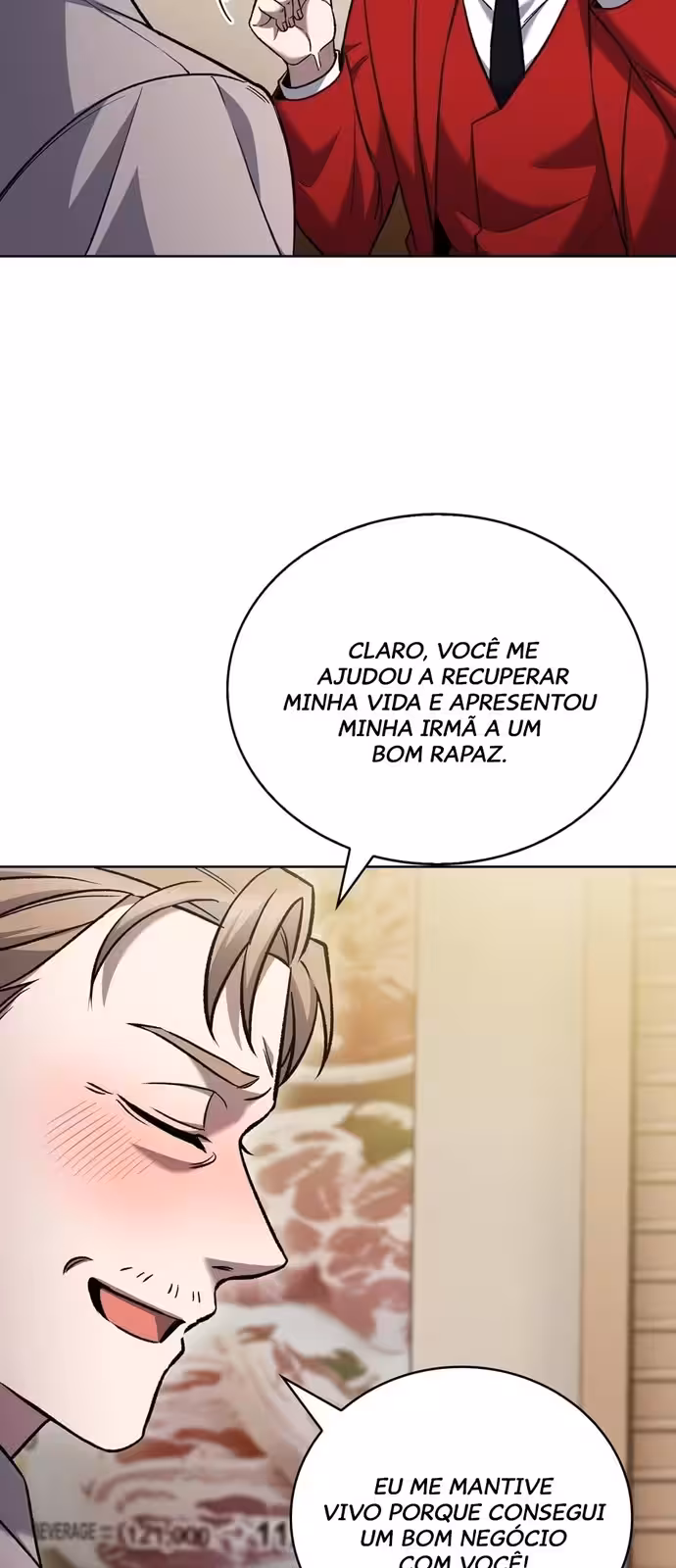 Página do Capítulo 31