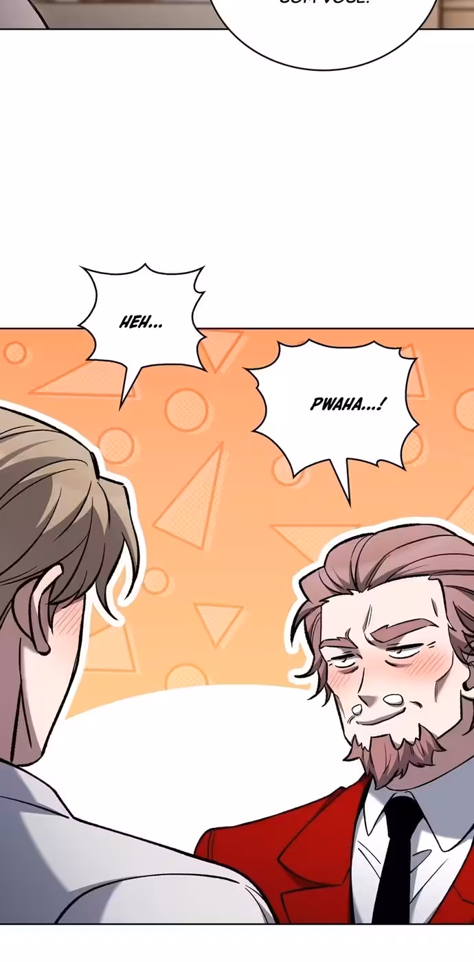 Página do Capítulo 31