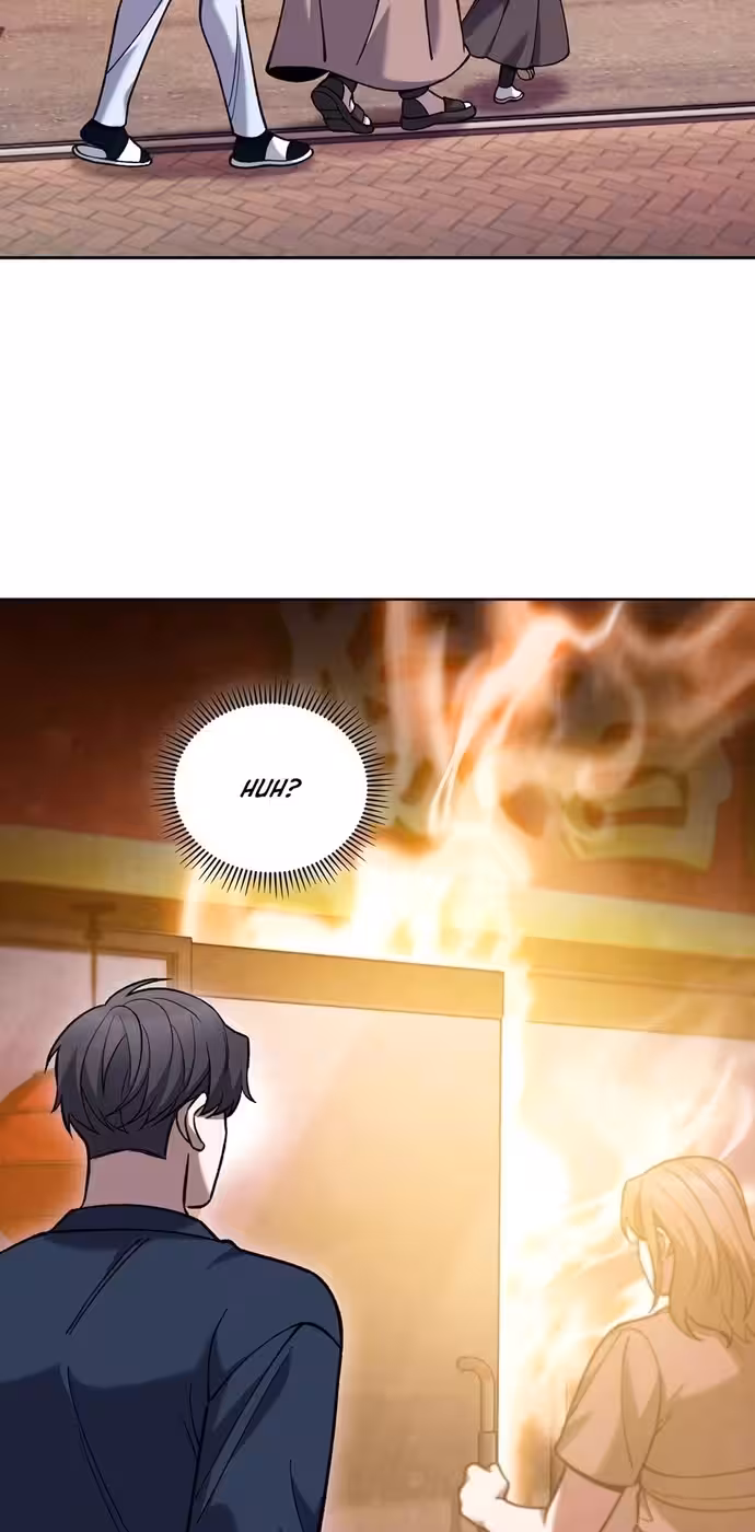 Página do Capítulo 31