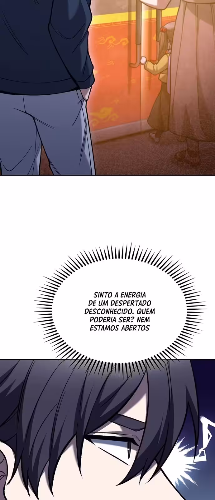 Página do Capítulo 31