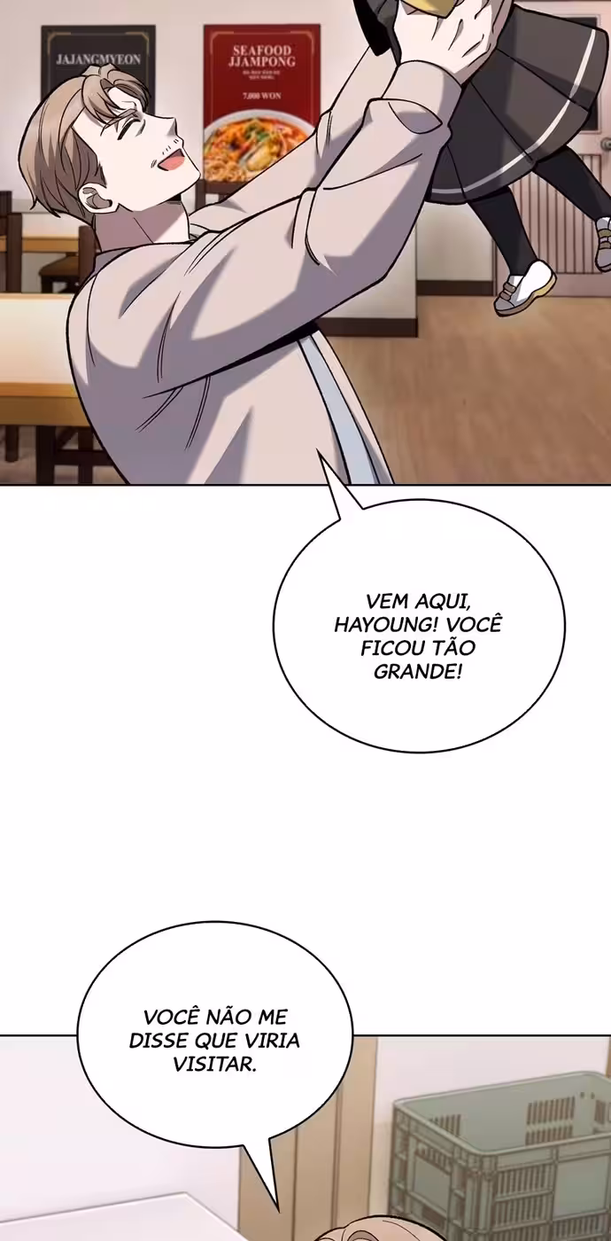 Página do Capítulo 31