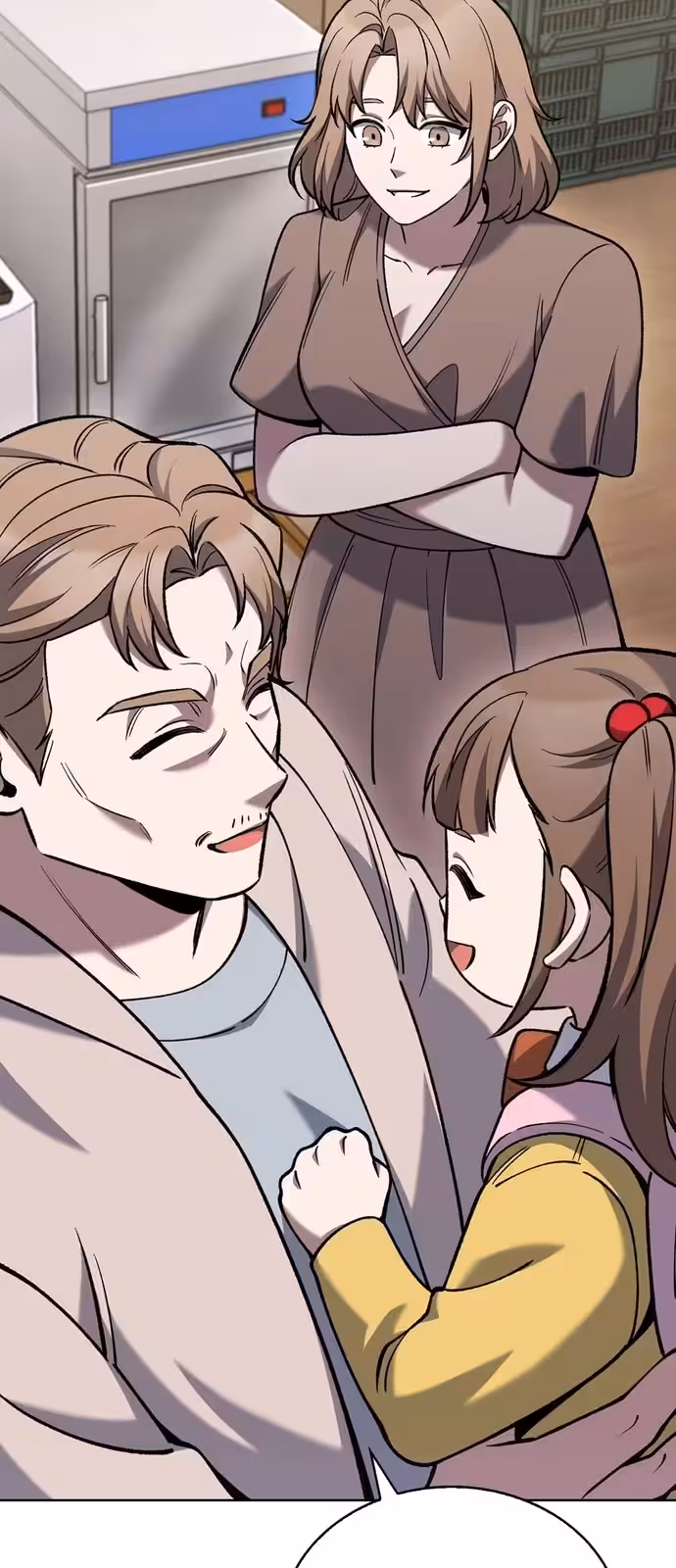 Página do Capítulo 31