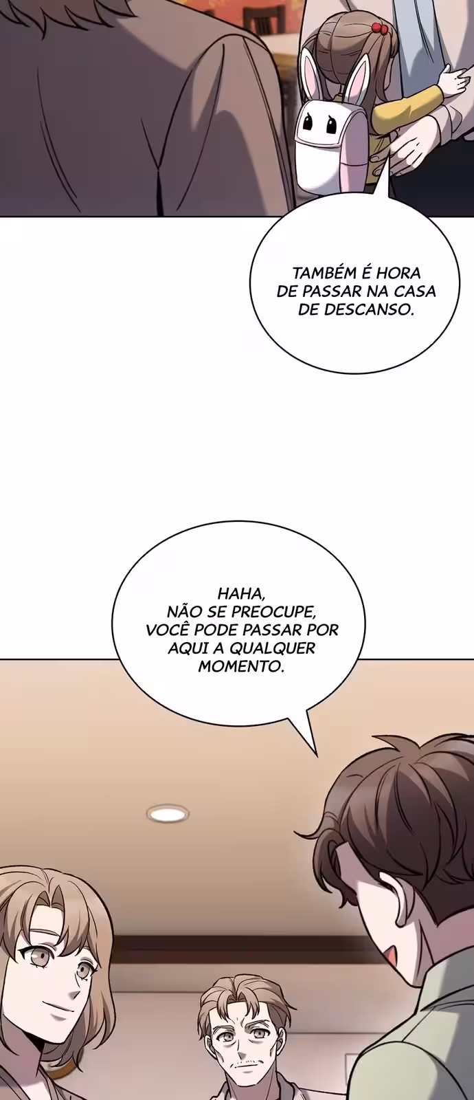 Página do Capítulo 31