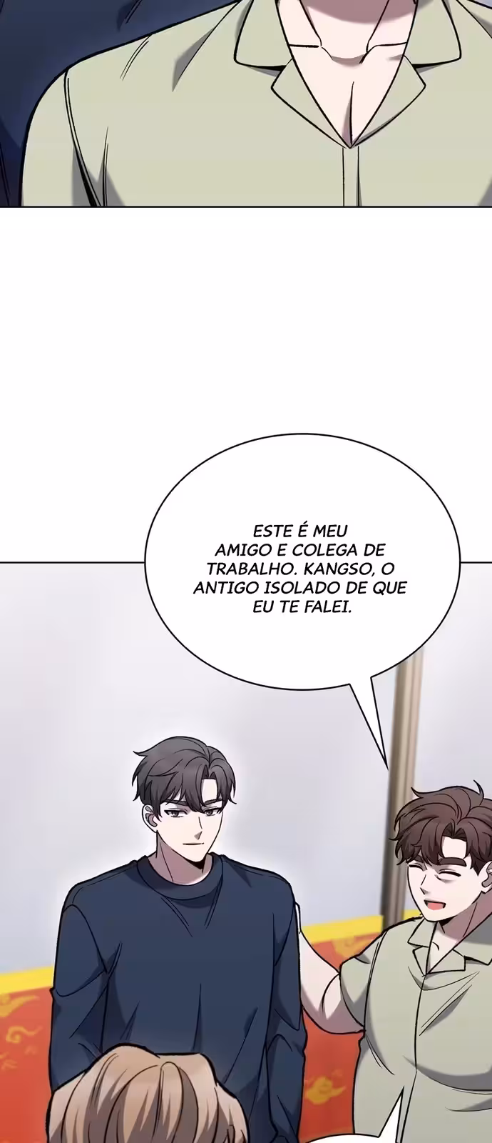 Página do Capítulo 31