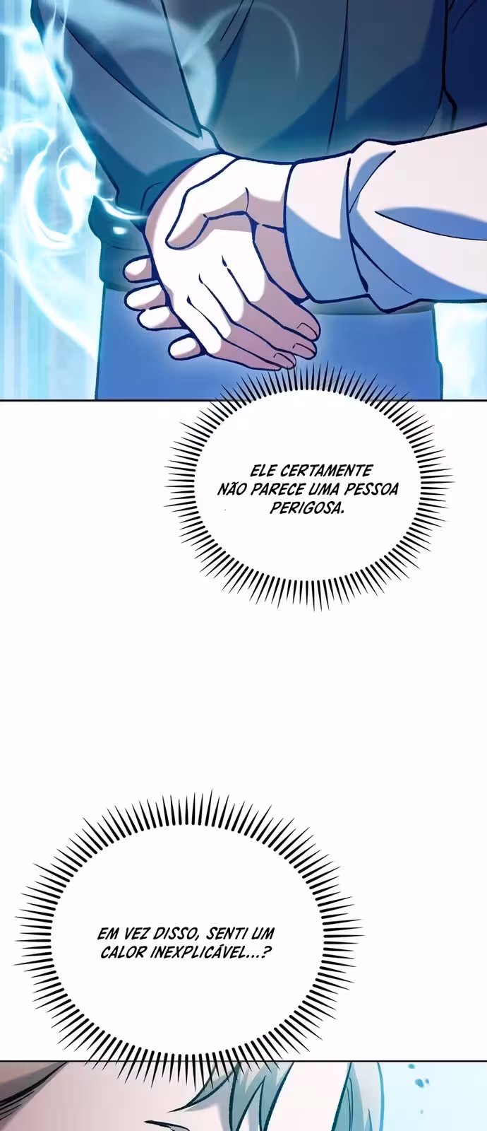 Página do Capítulo 31