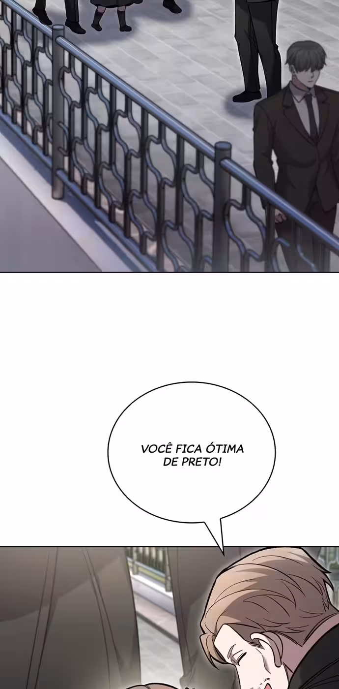 Página do Capítulo 31