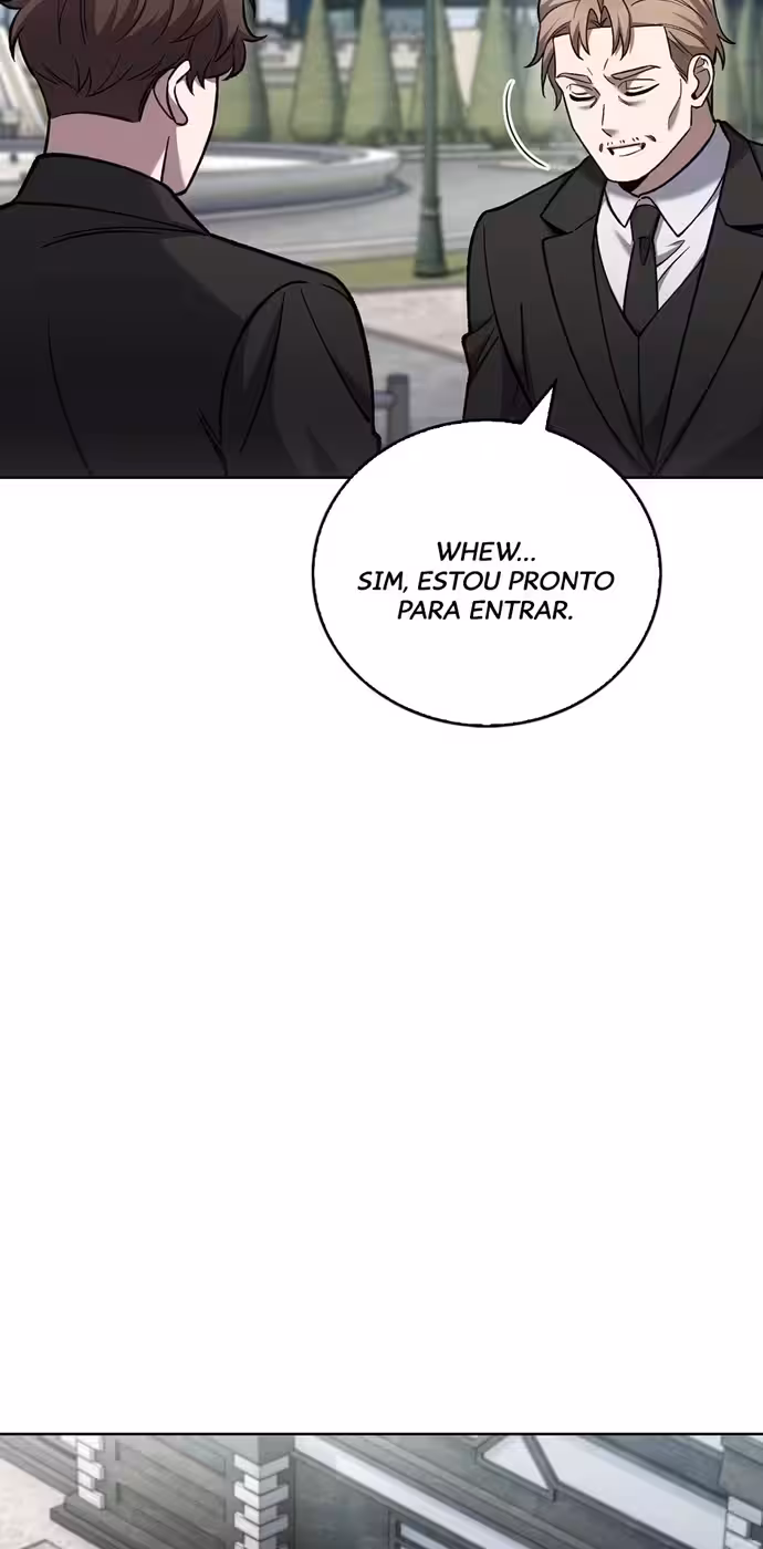 Página do Capítulo 31