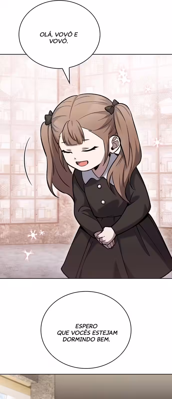 Página do Capítulo 31