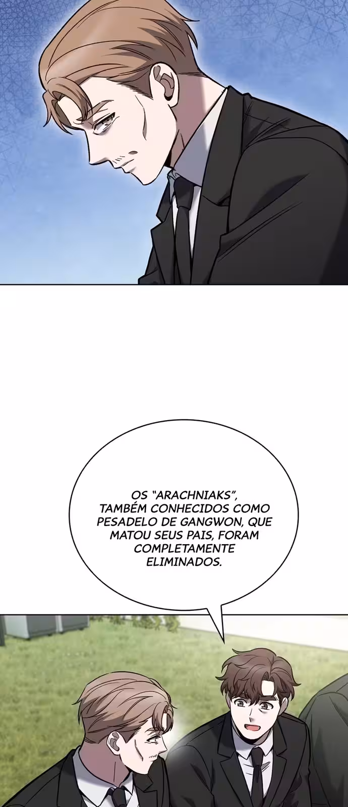 Página do Capítulo 31